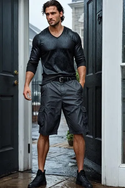 Flipped Chat AI – Chat s Gabriel