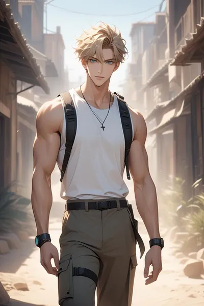 AI trò chuyện đảo ngược – Trò chuyện với Masako