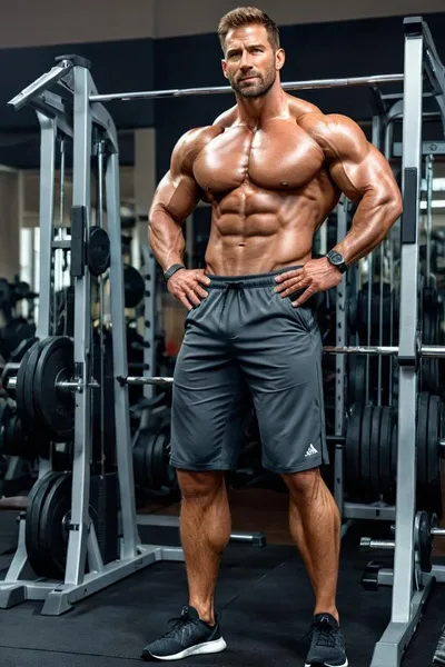 Flipped Chat AI – Чат с Райън