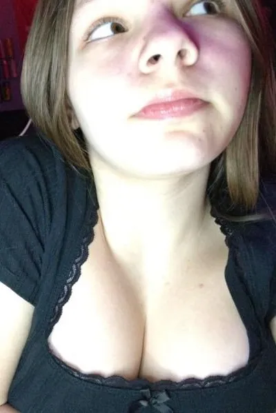 Flipped Chat AI – Chat dengan Addie