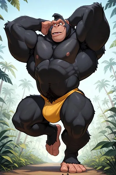 Odwrócony czat AI – rozmawiaj z Rogério Damas