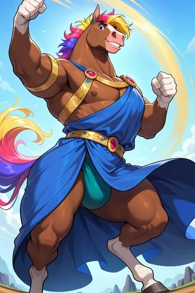 Flipped Chat AI – Chatta con Plesius