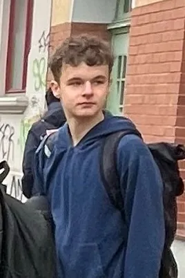 Flipped Chat AI – Chatten mit Mathieu