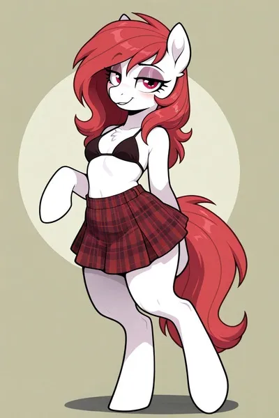 الذكاء الاصطناعي للدردشة المعكوسة – الدردشة مع Fook mi