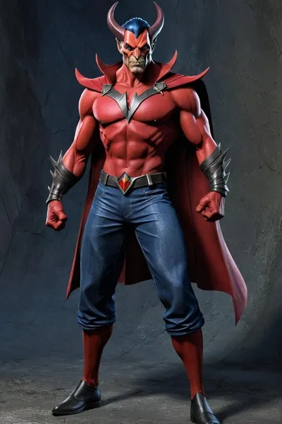 Flipped Chat AI – Discuter avec Trygon