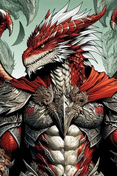 Flipped Chat AI – Bate-papo com Kaisen