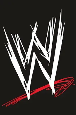 Flipped Chat AI – Bate-papo com Universo WWE