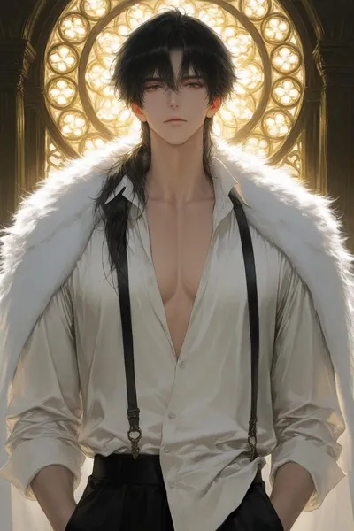 Flipped Chat AI – Sembang dengan Alex Rodriguez