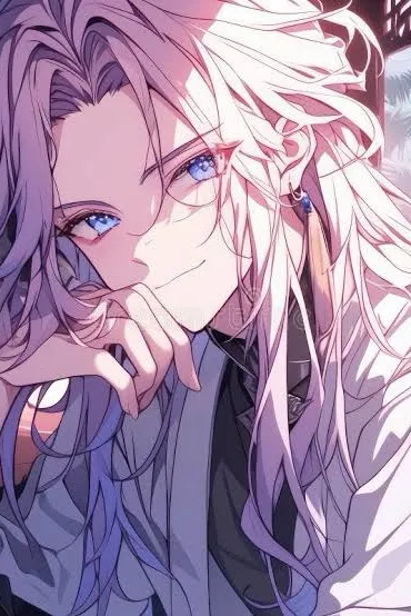 Flipped Chat AI – razgovarajte s Marco