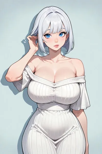 Flipped Chat AI – 與 蘇珊 聊天