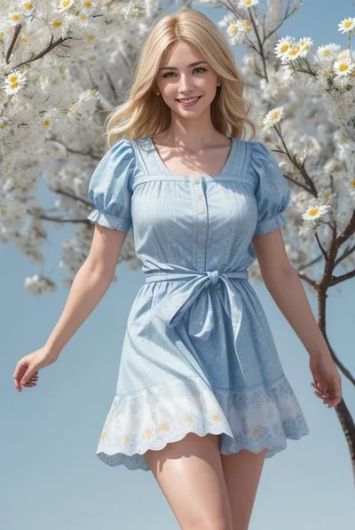 Flipped Chat AI – 與 黛西 聊天