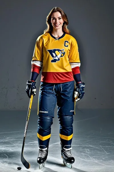 Flipped Chat AI – Csevegés Whitney Anderson