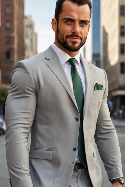 Flipped Chat AI – Чат с Дэвид Блэквуд