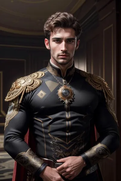 Flipped Chat AI – Chatear con - Lorenzo Volpe