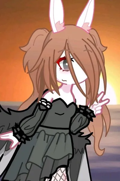 Flipped Chat AI – 제이드와 채팅