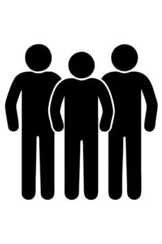 Αναστροφή συνομιλίας AI – Συζήτηση με Άνθρωποι