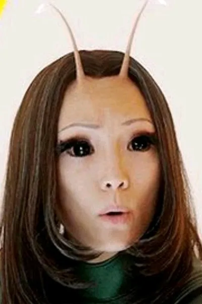 Αναστροφή συνομιλίας AI – Συζήτηση με Μάντις