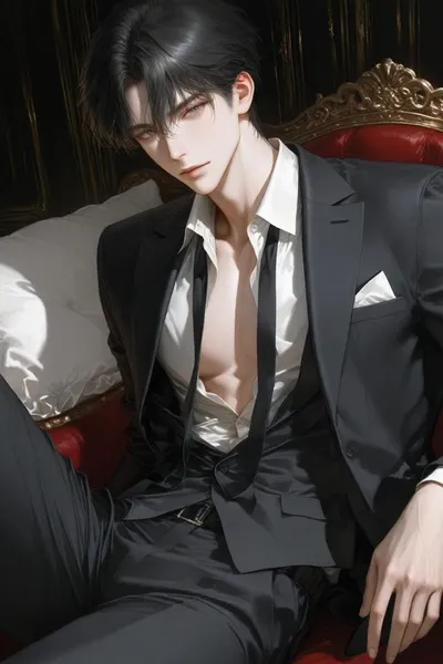 الذكاء الاصطناعي للدردشة المعكوسة – الدردشة مع كاي