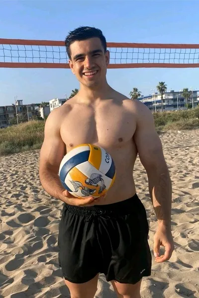 Αναστροφή συνομιλίας AI – Συζήτηση με Κύριος fufi