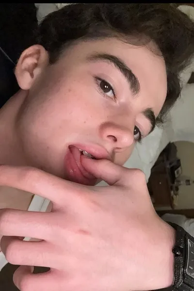 Çevrilmiş Sohbet Yapay Zekası – Santiile sohbet edin