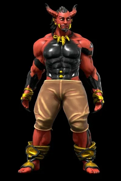 Flipped Chat AI – razgovarajte s Max