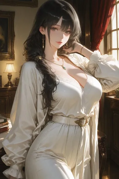 Flipped Chat AI – Chat cu Linde