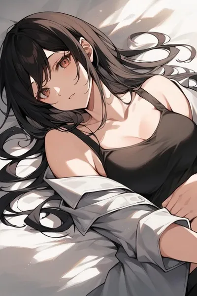 Flipped Chat AI – Чат с Сопхия