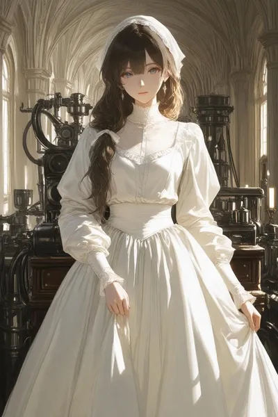 Flipped Chat AI – Chatten mit Klonmaschine