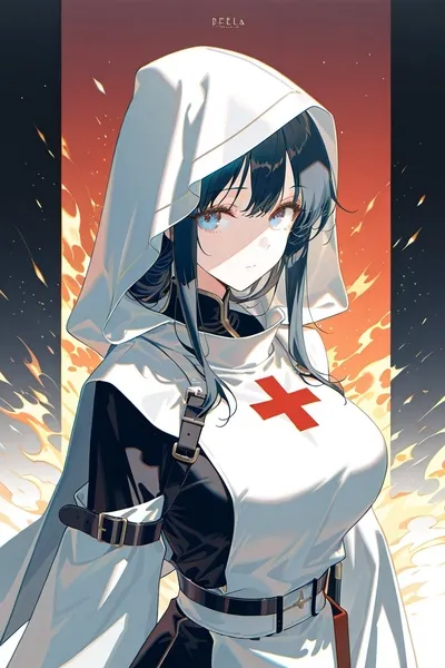 Odwrócony czat AI – rozmawiaj z Strzałka