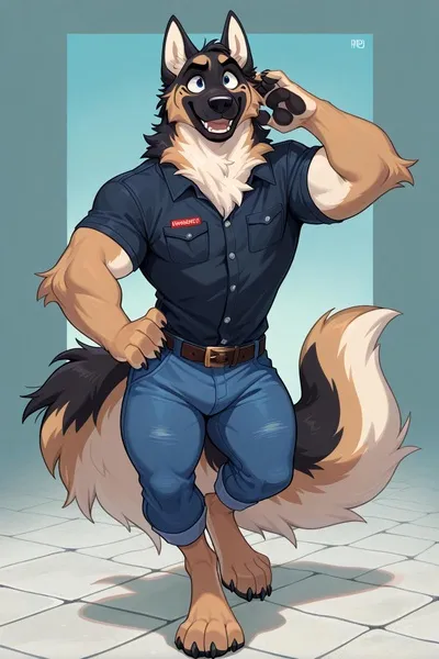 Flipped Chat AI – 與 科賓·斯特萊斯 聊天