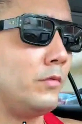 Flipped Chat AI – Chatear con Arturo