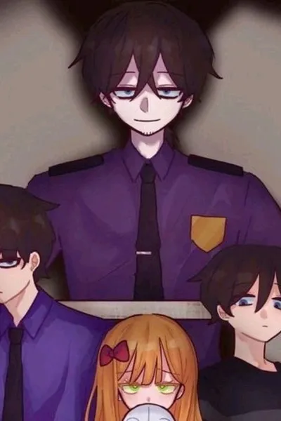 FlippedチャットAI – 小児性愛者とチャット