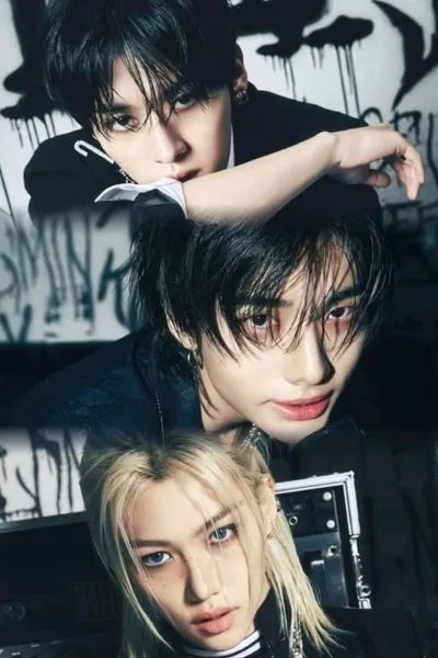 Flipped Chat AI – Discuter avec Danceracha