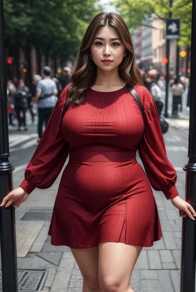 Flipped Chat AI – Чат с Карън