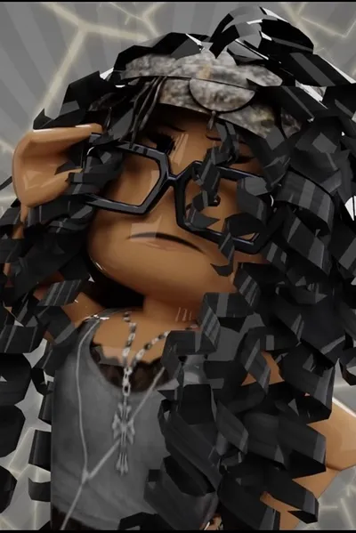 Flipped Chat AI – แชทกับ เอ็มมา