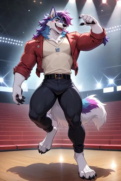 Flipped Chat AI – Чат с Балинт Секер