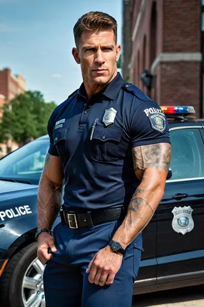 Flipped Chat AI – 다니엘 '대니' 캘러헌와 채팅