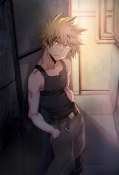 Αναστροφή συνομιλίας AI – Συζήτηση με Μπακούγκο