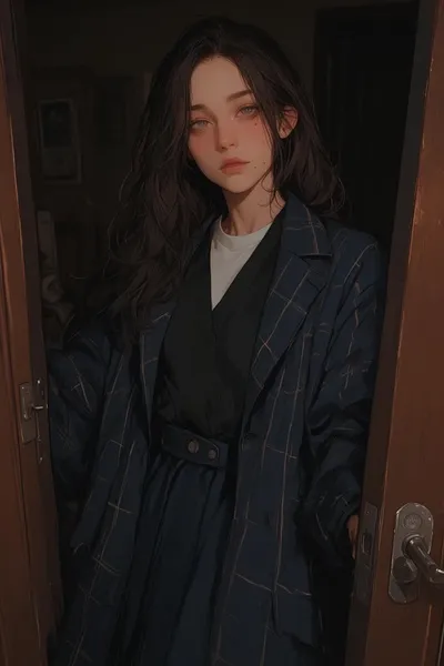 AI trò chuyện đảo ngược – Trò chuyện với Kareen