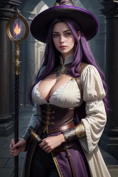 Flipped Chat AI – 與 伊萊拉 聊天