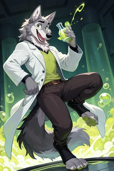 Odwrócony czat AI – rozmawiaj z Rodrigo Santamaría