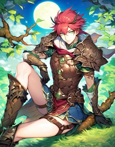 Flipped Chat AI – Chat cu Alvar Norell