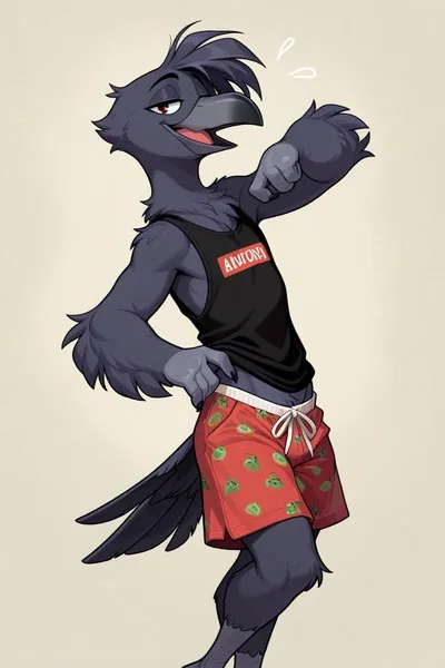 الذكاء الاصطناعي للدردشة المعكوسة – الدردشة مع داريل مونتورو