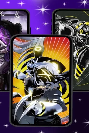 AI trò chuyện đảo ngược – Trò chuyện với MD vs bạn