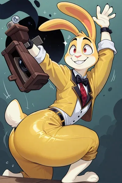 Flipped Chat AI – แชทกับ ดาริโอ มอนตัลบา