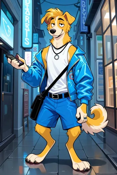 Flipped Chat AI – Chat dengan Clara Montiel