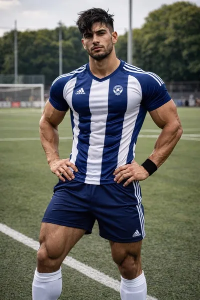 Flipped Chat AI – Csevegés Marcus Calderón