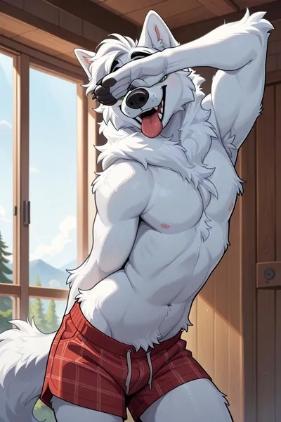 Odwrócony czat AI – rozmawiaj z Sammy Leer