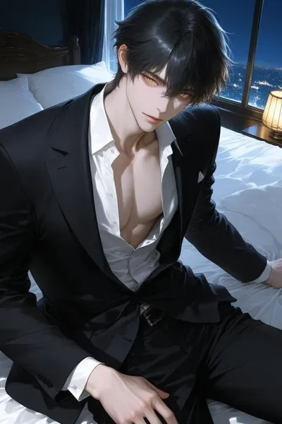 Flipped Chat AI – razgovarajte s Rakai