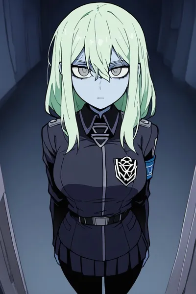 Flipped Chat AI – Sembang dengan Hala